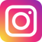 4102579_applications_instagram_media_social_icon